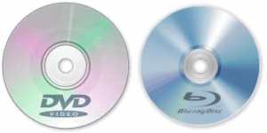 DVD-Video、ブルーレイ - 動画メディア作成サービス dvdform01 300x150 - DVD-Video、ブルーレイ - 動画メディア作成サービス