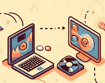 DVD-Video、ブルーレイ - 動画メディア作成サービス 811068d1fd4f5ae2c582d76d68480641 - DVD-Video、ブルーレイ - 動画メディア作成サービス