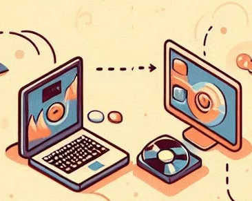 DVD-Video、ブルーレイ - 動画メディア作成サービス 811068d1fd4f5ae2c582d76d68480641 - DVD-Video、ブルーレイ - 動画メディア作成サービス